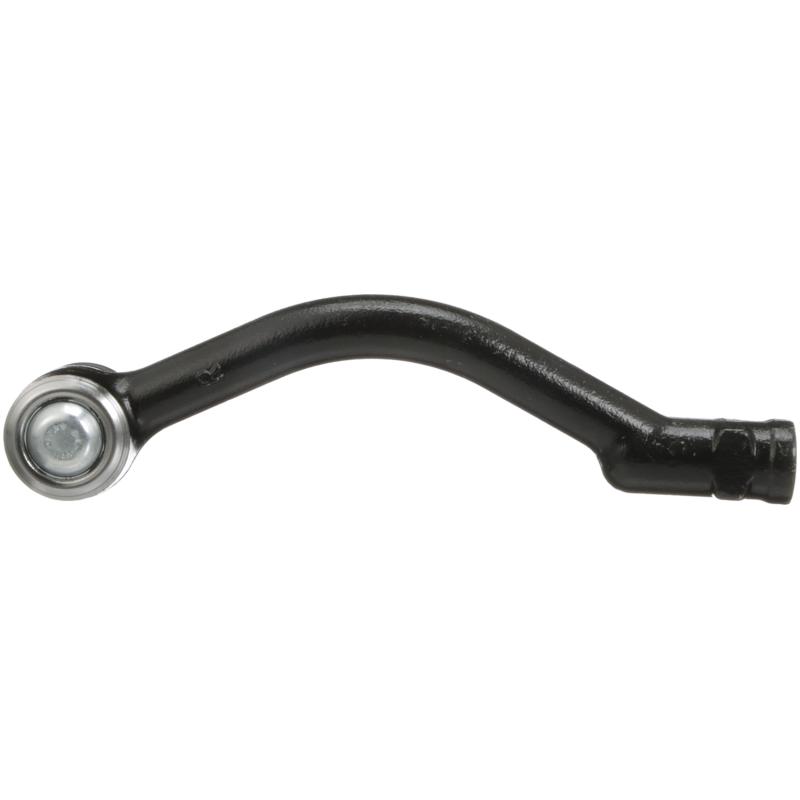 Delphi TA5501 Steering Tie Rod End product image 3 of 7