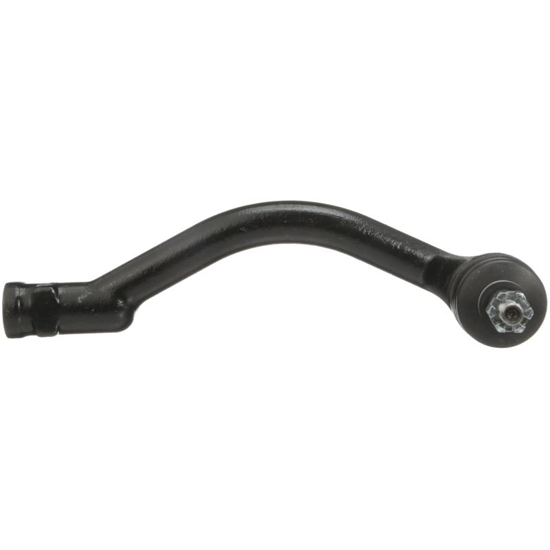 Delphi TA5501 Steering Tie Rod End product image 5 of 7