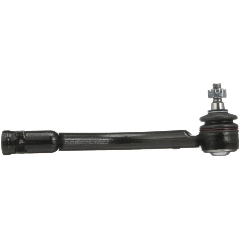 Delphi TA5501 Steering Tie Rod End product image 4 of 7