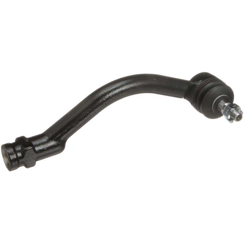 Delphi TA5501 Steering Tie Rod End product image 1 of 7