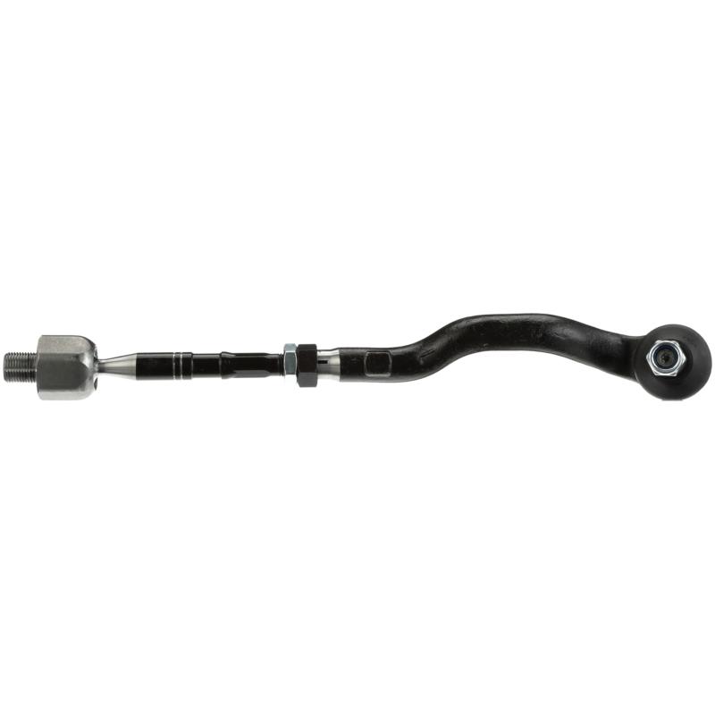 Delphi TA5509 Steering Tie Rod End Assembly product image 4 of 6