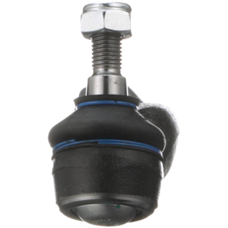 Delphi TA5509 Steering Tie Rod End Assembly product image 5 of 6