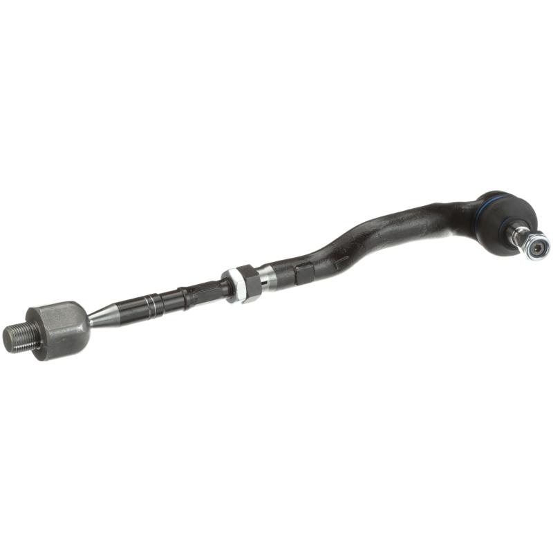 Delphi TA5509 Steering Tie Rod End Assembly product image 1 of 6