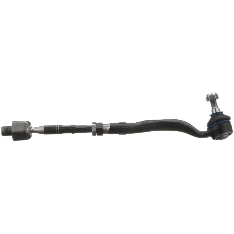 Delphi TA5509 Steering Tie Rod End Assembly product image 3 of 6
