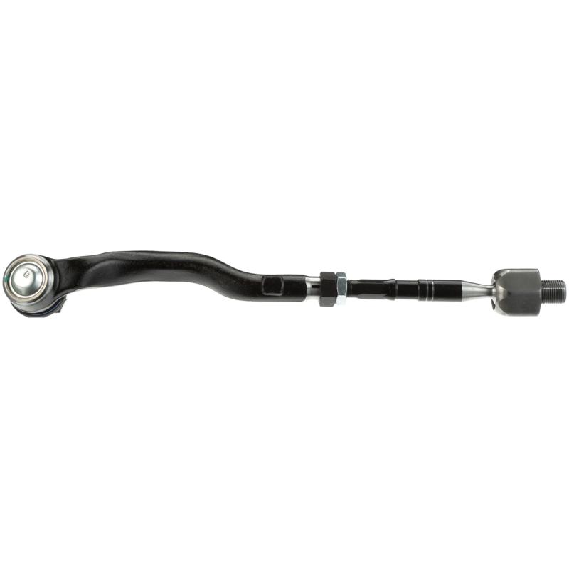 Delphi TA5509 Steering Tie Rod End Assembly product image 2 of 6
