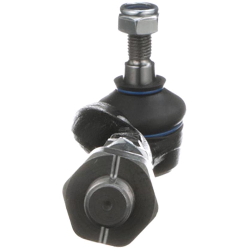 Delphi TA5509 Steering Tie Rod End Assembly product image 6 of 6