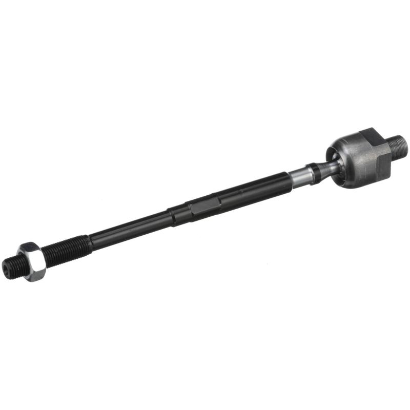 Delphi TA5514 Steering Tie Rod End product image 1 of 2