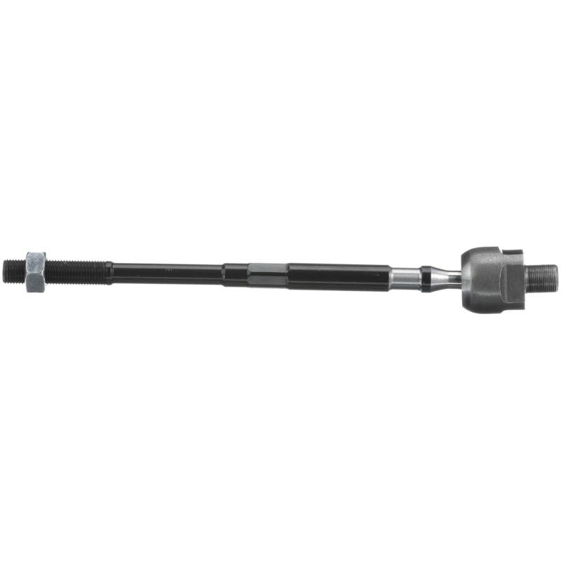 Delphi TA5514 Steering Tie Rod End product image 2 of 2