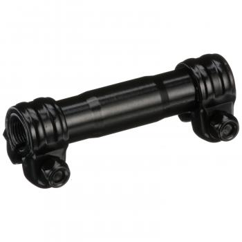 1978 Oldsmobile Cutlass Salon Steering Tie Rod End Adjusting Sleeve