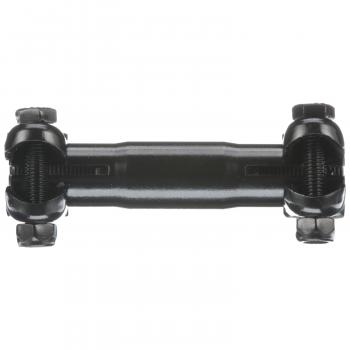 1976 Oldsmobile Starfire Steering Tie Rod End Adjusting Sleeve Delphi TA5516 image 2 of 4