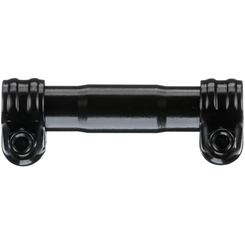 Delphi TA5516 Steering Tie Rod End Adjusting Sleeve product image 3 of 4