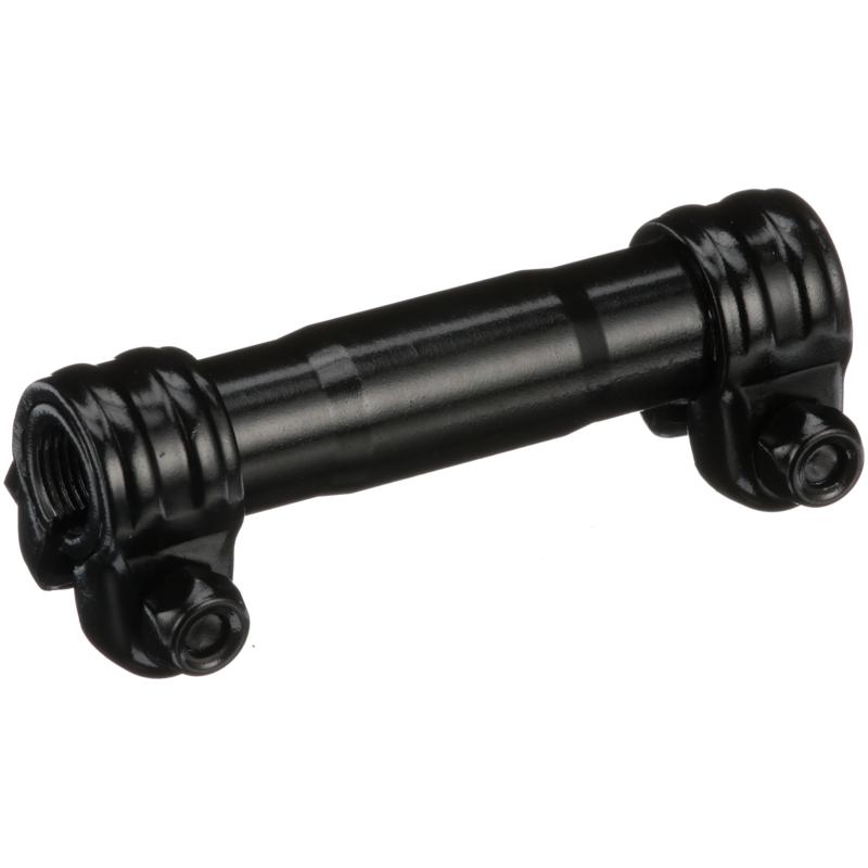 Delphi TA5516 Steering Tie Rod End Adjusting Sleeve product image 1 of 4