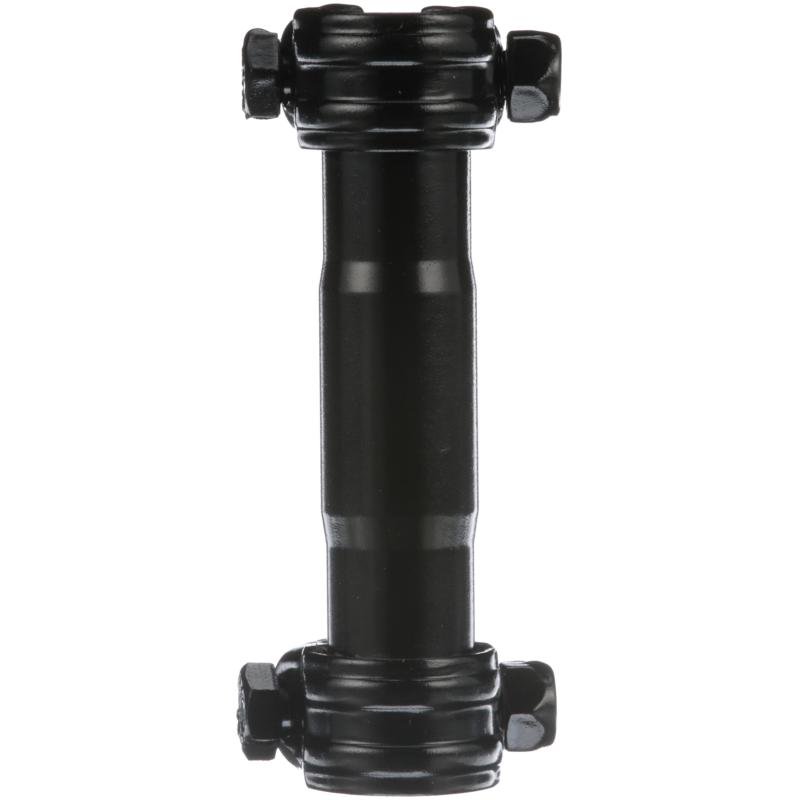 Delphi TA5516 Steering Tie Rod End Adjusting Sleeve product image 4 of 4