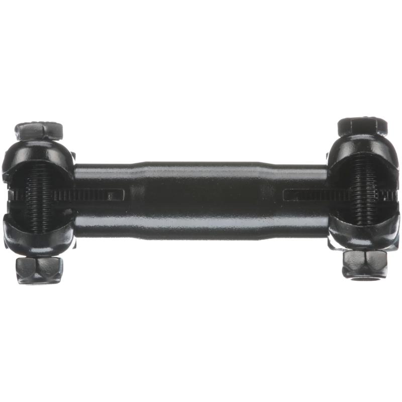 Delphi TA5516 Steering Tie Rod End Adjusting Sleeve product image 2 of 4