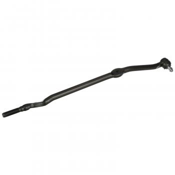 1990 Jeep Cherokee Steering Tie Rod End Right Outer Delphi TA5528 image 1 of 3