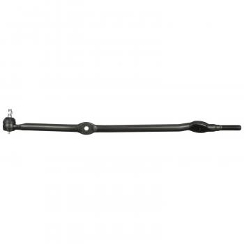 1990 Jeep Cherokee Steering Tie Rod End Right Outer Delphi TA5528 image 2 of 3