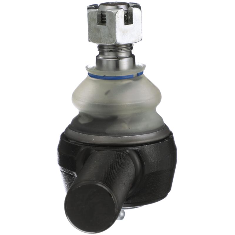 Delphi TA5538 Steering Tie Rod End product image 5 of 5