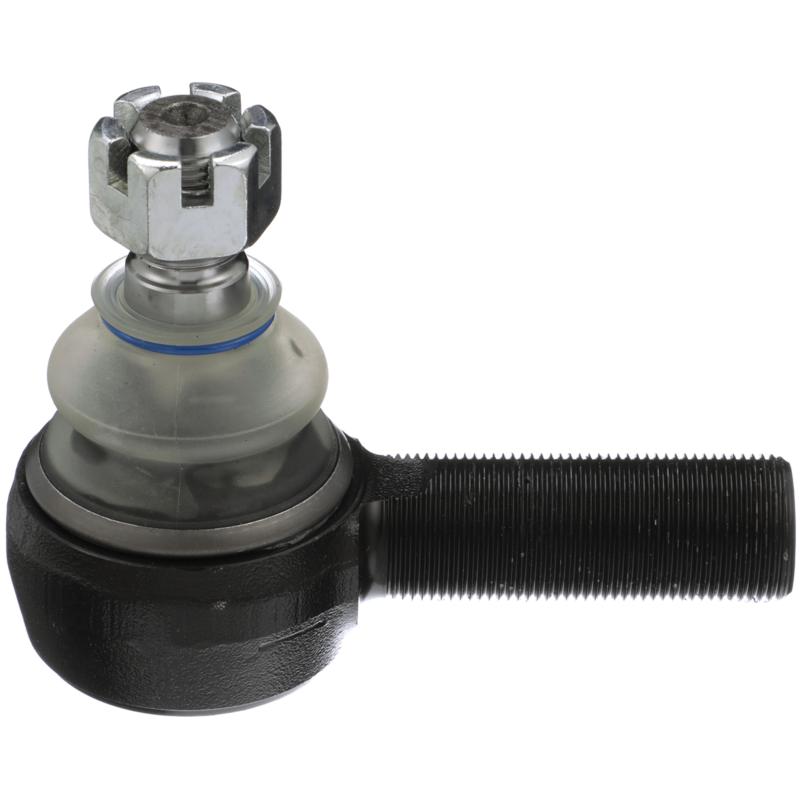 Delphi TA5538 Steering Tie Rod End product image 2 of 5