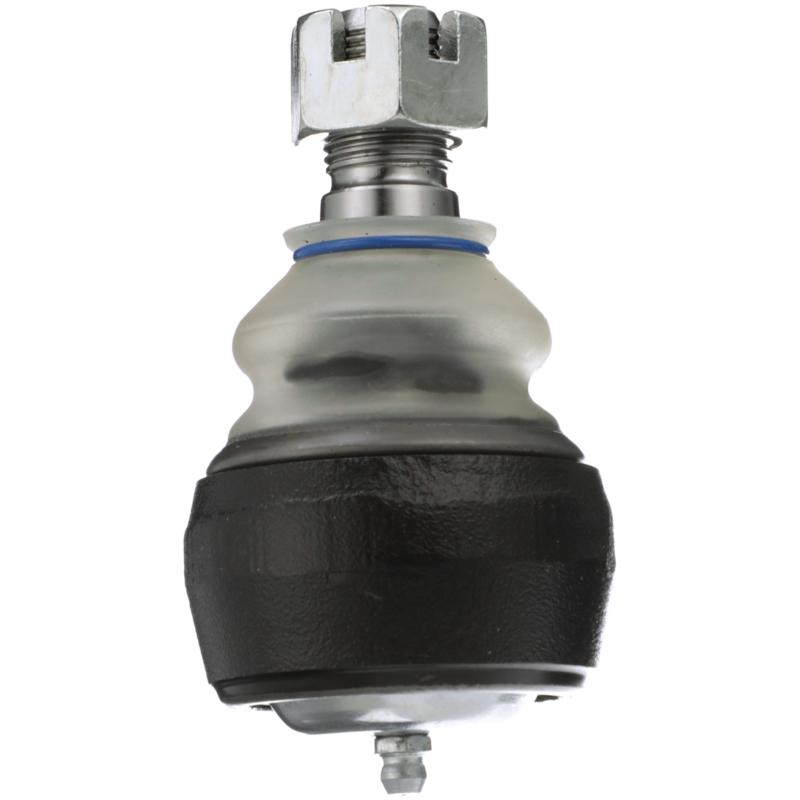 Delphi TA5538 Steering Tie Rod End product image 4 of 5