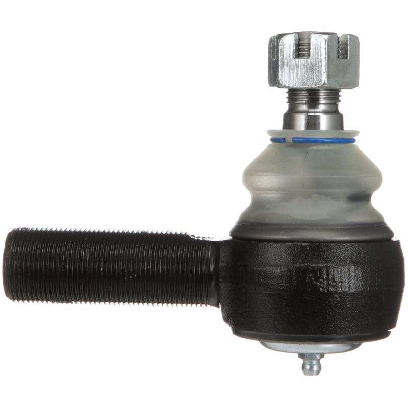 Delphi TA5538 Steering Tie Rod End product image 3 of 5