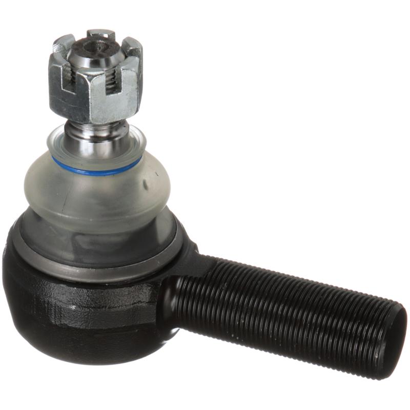 Delphi TA5538 Steering Tie Rod End product image 1 of 5