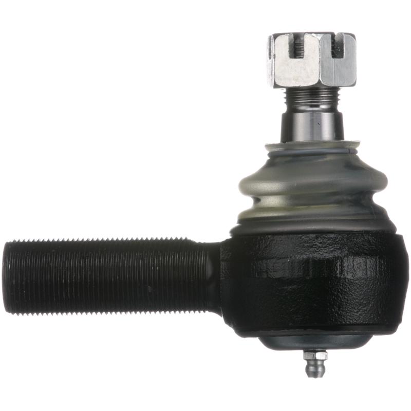 Delphi TA5539 Steering Tie Rod End product image 2 of 2