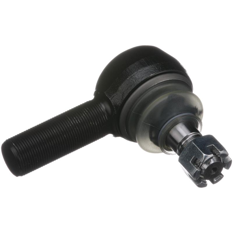 Delphi TA5539 Steering Tie Rod End product image 1 of 2