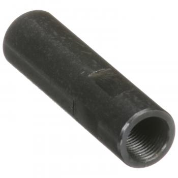 1996 Chrysler Intrepid Steering Tie Rod End Adjusting Sleeve