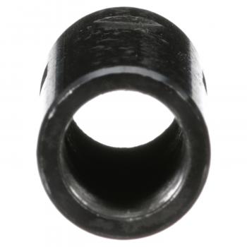 1996 Chrysler Intrepid Steering Tie Rod End Adjusting Sleeve Front Delphi TA5541 image 2 of 4