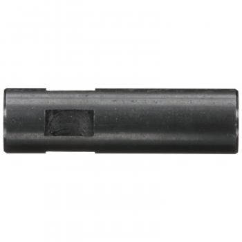 1996 Chrysler Intrepid Steering Tie Rod End Adjusting Sleeve Front Delphi TA5541 image 4 of 4