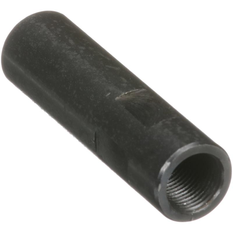 Delphi TA5541 Steering Tie Rod End Adjusting Sleeve product image 1 of 4