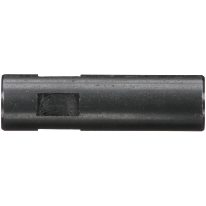 Delphi TA5541 Steering Tie Rod End Adjusting Sleeve product image 4 of 4