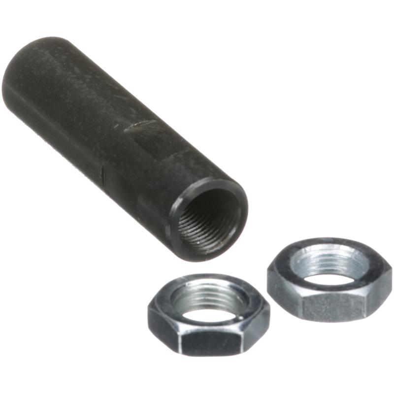 Delphi TA5541 Steering Tie Rod End Adjusting Sleeve product image 3 of 4