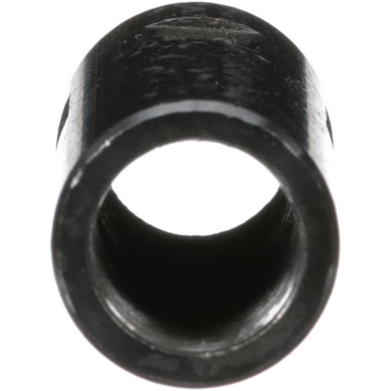 Delphi TA5541 Steering Tie Rod End Adjusting Sleeve product image 2 of 4