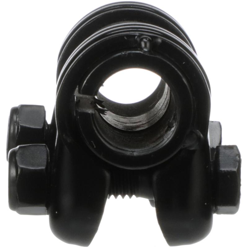 Delphi TA5553 Steering Tie Rod End Adjusting Sleeve product image 5 of 5