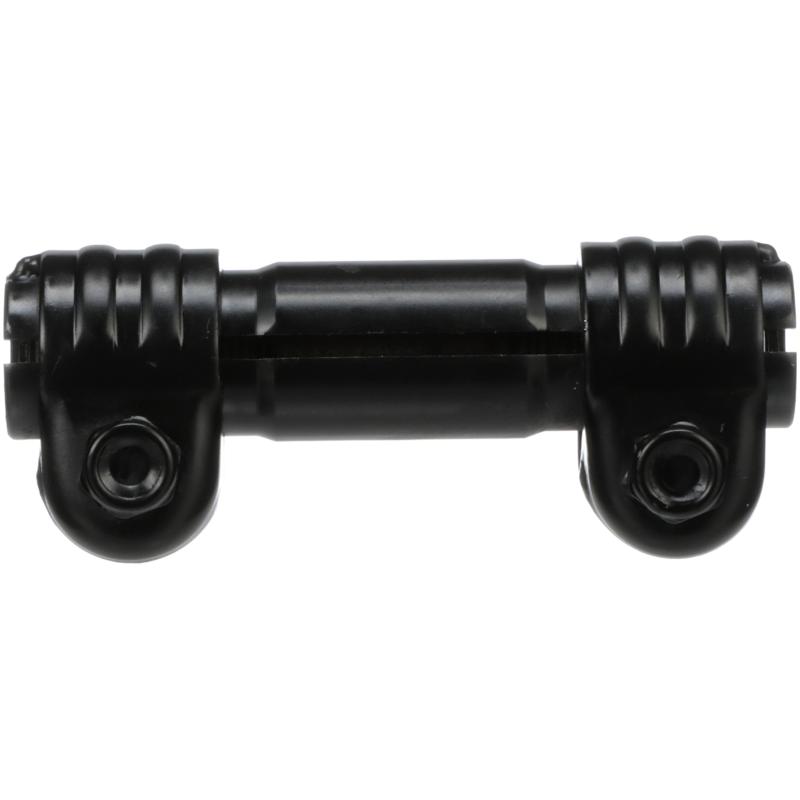 Delphi TA5553 Steering Tie Rod End Adjusting Sleeve product image 2 of 5
