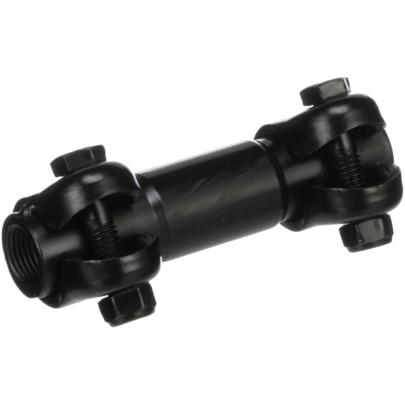 Delphi TA5553 Steering Tie Rod End Adjusting Sleeve product image 1 of 5