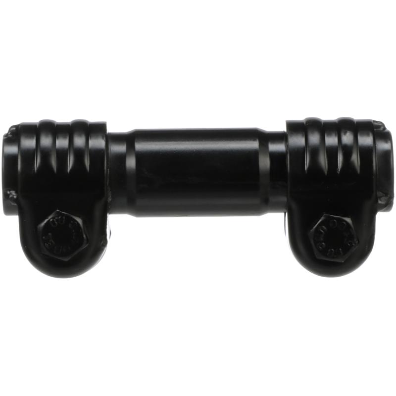 Delphi TA5553 Steering Tie Rod End Adjusting Sleeve product image 3 of 5