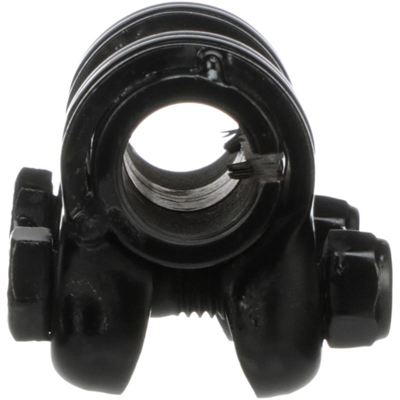 Delphi TA5553 Steering Tie Rod End Adjusting Sleeve product image 4 of 5