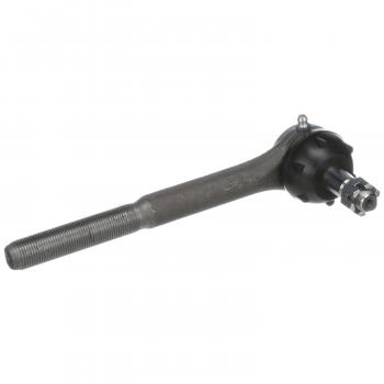 1978 Dodge D100 Steering Tie Rod End