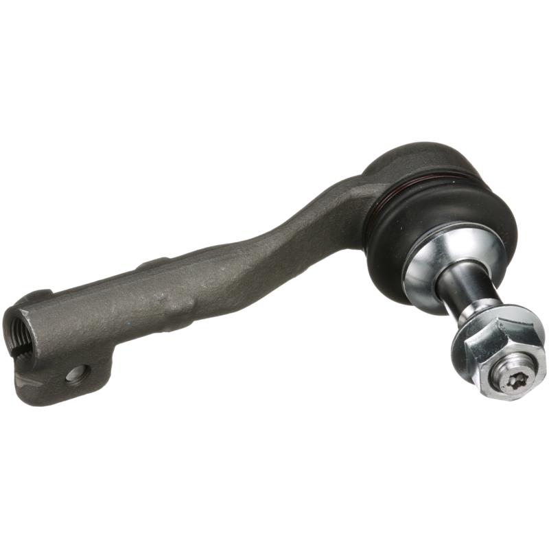 Delphi TA5560 Steering Tie Rod End product image 1 of 2