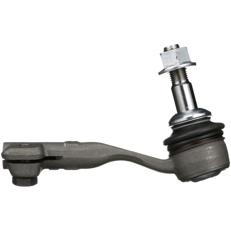 Delphi TA5560 Steering Tie Rod End product image 2 of 2