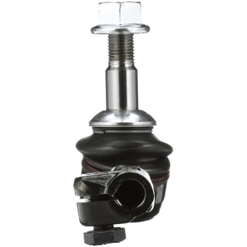 Delphi TA5561 Steering Tie Rod End product image 7 of 7