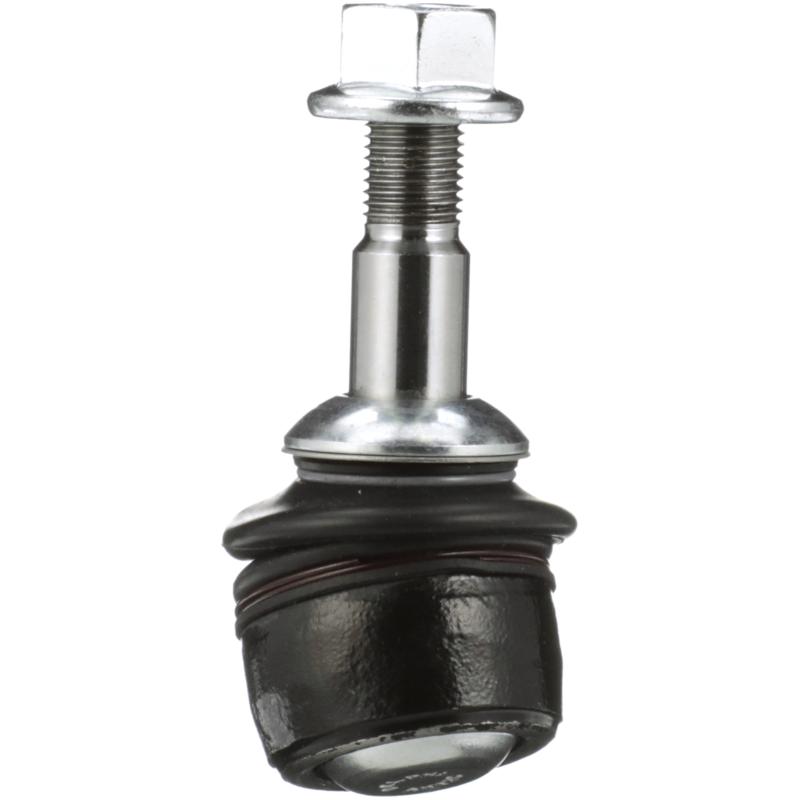 Delphi TA5561 Steering Tie Rod End product image 6 of 7