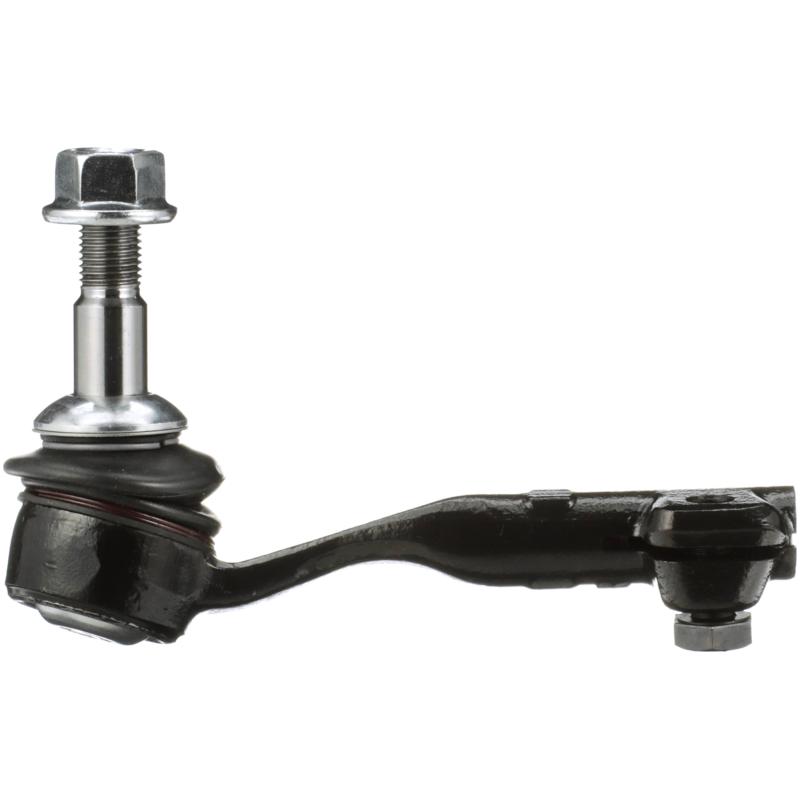 Delphi TA5561 Steering Tie Rod End product image 2 of 7