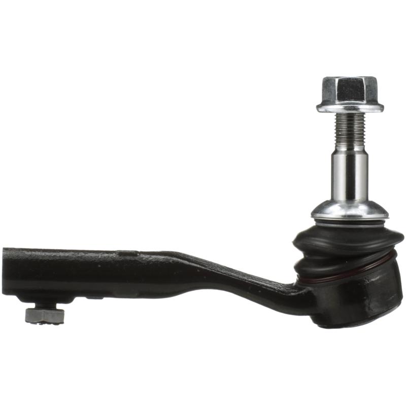 Delphi TA5561 Steering Tie Rod End product image 4 of 7