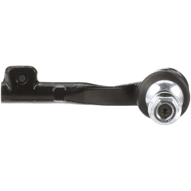 Delphi TA5561 Steering Tie Rod End product image 5 of 7