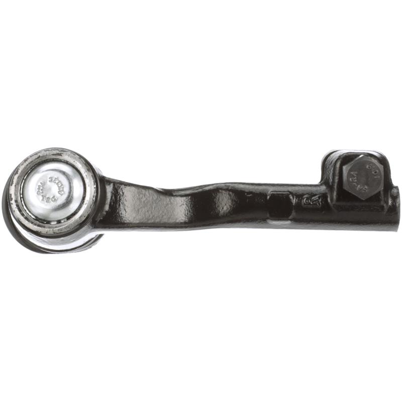 Delphi TA5561 Steering Tie Rod End product image 3 of 7