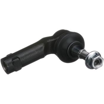 2016 Chrysler 200 Steering Tie Rod End Left Outer Delphi TA5565 image 3 of 3