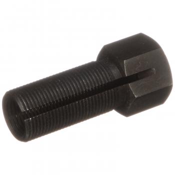 1998 Chrysler Intrepid Steering Tie Rod End Adjusting Sleeve